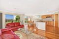 Property photo of 3 Regatta Avenue Caringbah South NSW 2229