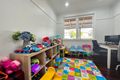 Property photo of 19 Patricia Street Marsfield NSW 2122