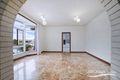 Property photo of 64 Intrepid Court Newport QLD 4020