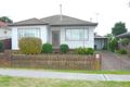 Property photo of 16 Codrington Street Fairfield NSW 2165