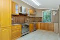 Property photo of 10 Fourteenth Avenue Railway Estate QLD 4810