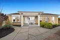 Property photo of 10 Daniel Court Mentone VIC 3194