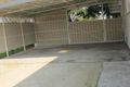 Property photo of 20 Tina Street Beaudesert QLD 4285