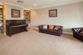 Property photo of 54 Grantham Crescent Berwick VIC 3806