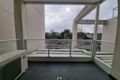 Property photo of 109/2-8 Murray Street Clayton VIC 3168