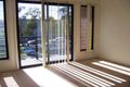 Property photo of 1/58-62 Carnarvon Street Silverwater NSW 2128