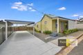 Property photo of 7 Hall Street Adamstown NSW 2289