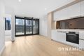 Property photo of 717/628 Flinders Street Docklands VIC 3008