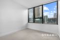 Property photo of 717/628 Flinders Street Docklands VIC 3008