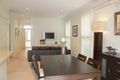 Property photo of 9/262-264 Station Road New Gisborne VIC 3438
