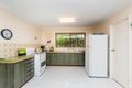 Property photo of 12 Redfin Crescent Beldon WA 6027