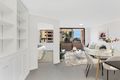 Property photo of 1504/73 Victoria Street Potts Point NSW 2011