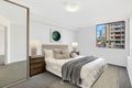 Property photo of 1504/73 Victoria Street Potts Point NSW 2011