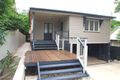 Property photo of 20A Bathurst Street Red Hill QLD 4059