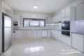 Property photo of 64 Intrepid Court Newport QLD 4020