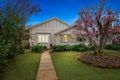 Property photo of 59 Aberdare Street Kurri Kurri NSW 2327