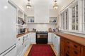 Property photo of 59 Aberdare Street Kurri Kurri NSW 2327