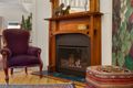 Property photo of 59 Aberdare Street Kurri Kurri NSW 2327