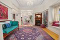 Property photo of 59 Aberdare Street Kurri Kurri NSW 2327