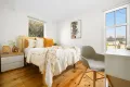 Property photo of 10 Daniel Court Mentone VIC 3194
