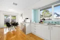 Property photo of 10 Daniel Court Mentone VIC 3194