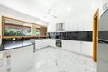 Property photo of 4 Webber Place Prairiewood NSW 2176