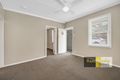 Property photo of 7 Hall Street Adamstown NSW 2289