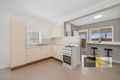 Property photo of 7 Hall Street Adamstown NSW 2289