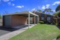 Property photo of 1 Waratah Mews Keysborough VIC 3173