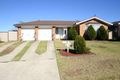 Property photo of 56 Morshead Road Mount Annan NSW 2567