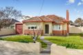 Property photo of 461 High Street Golden Square VIC 3555