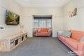 Property photo of 461 High Street Golden Square VIC 3555