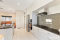 Property photo of 461 High Street Golden Square VIC 3555