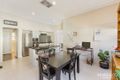Property photo of 461 High Street Golden Square VIC 3555
