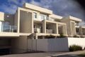 Property photo of 109/2-8 Murray Street Clayton VIC 3168