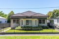 Property photo of 196 McLachlan Street Orange NSW 2800