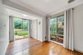Property photo of 21 McClelland Avenue Nicholls ACT 2913