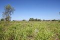 Property photo of 43276 Burnett Highway Jambin QLD 4702