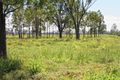 Property photo of 43276 Burnett Highway Jambin QLD 4702