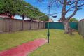 Property photo of 25 Unara Street Campsie NSW 2194