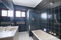 Property photo of 64 Intrepid Court Newport QLD 4020