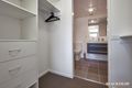 Property photo of 46/6 Cunningham Street Griffith ACT 2603