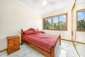Property photo of 4 Webber Place Prairiewood NSW 2176