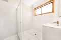 Property photo of 4 Webber Place Prairiewood NSW 2176
