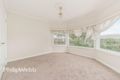 Property photo of 2/716 Elgar Road Doncaster VIC 3108