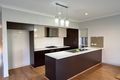 Property photo of 2 Sorraia Street Beaumont Hills NSW 2155