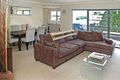 Property photo of 27/11 Sturdee Parade Dee Why NSW 2099