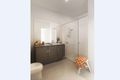 Property photo of 54 Cascade Terrace Craigieburn VIC 3064