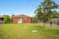 Property photo of 4 Cyprus Court Wyndham Vale VIC 3024