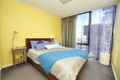 Property photo of 269/183 City Road Southbank VIC 3006